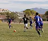 LL Boys Soccer