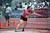 SPORTS-STATE TRACK3 3COL – Copy