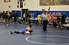 SPORTS-Wrestling rules 3 COL.JPG