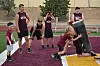SPORTS-BHS FB CAMP3 3COL.JPG