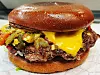 Best-Green-Chile-Cheeseburger