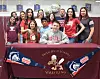 SPORTS-Jaramillo signs3 3 COL.JPG