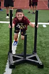 SPORTS-BHS FB CAMP1 2COL.JPG