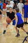 SPORTS-BIG CAT HOOP CAMP9 2 COL.JPG