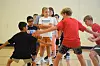 SPORTS-BIG CAT HOOP CAMP2 3 COL.JPG