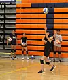 SPORTS-LLHS VB CAMP1 2COL.JPG