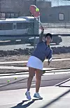 SPORTS-Belen Tennis2 2 COL