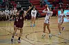 SPORTS-BHS VS VHS Girls Basketball8 3 COL