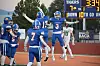 SPORTS-LLHS FARMINGTON FB4 3 COL.JPG
