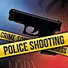 PoliceShooting.jpg