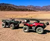 ATVs