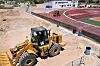 SPORTS-LLHS Stadium Construction1 3 COL.JPG