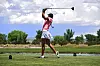 SPORTS-BHS GOLF SALOME3 3 COL.JPG