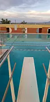 Belen Outdoor Pool Divingboard.jpg