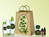 Cannabis products