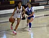 SPORTS-BHS GB VS LOVINGTON2 3 COL