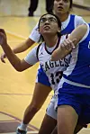 SPORTS-BHS GB VS LOVINGTON3 2 COL
