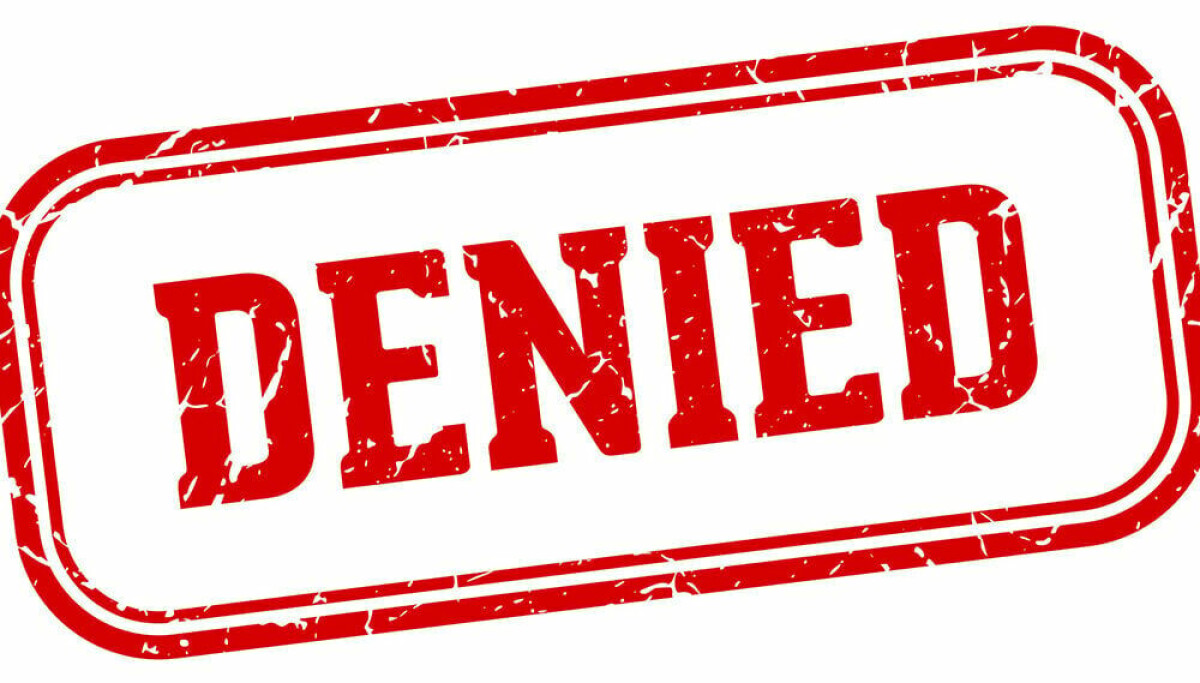 Valencia County Commission denies zone request from Dollar General ...