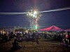 Drones & fireworks to ablaze the night skies at the annual All American Celebration in Belen
