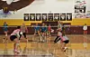 SPORTS-VHS BHS VB3 3 COL.JPG