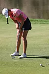 SPORTS-Rylee Salome State Golf 2 COL.jpg