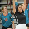 SPORTS-VHS BHS VB7 2 COL.JPG