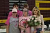 SPORTS-BHS VB CANCER BENEFIT2 3 COL.JPG