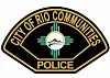RCPD logo.jpg