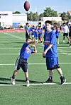 SPORTS-LLHS FB CAMP4 2 COL.JPG