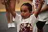 SPORTS-BHS Cheer Camp5 3 COL.JPG