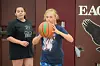 SPORTS-BHS Hoop Camp4 3 COL.JPG