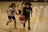 SPORTS-BHS Hoop Camp8 3 COL.JPG