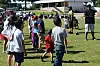 SPORTS-Golf Clinic1 3 COL.JPG