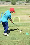 SPORTS-Golf Clinic6 2 COL.JPG