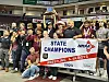 SPORTS-StateWrestlingBelenChamps 6 COL