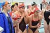 SPORTS-VHS SWIM4 3 COL.JPG