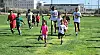 SPORTS-BHS Soccer Camp1 3 COL.JPG
