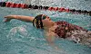 SPORTS-BHS SWIM1 3 COL.JPG