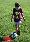 SPORTS-BHS Soccer Camp5 2 COL.JPG
