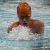 SPORTS-LLHS SWIM4 2 COL.JPG