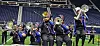 LLHS MarchingBand2 3 COL.jpg
