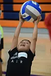 SPORTS-LLHS Volleyball Camp6 2 COL.JPG