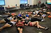 SPORTS-LLHS XC Camp1 3 COL.JPG