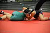 SPORTS-Girls Region Wrestling3 3 COL