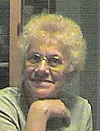 obitBradshaw,Angelina 1 COL