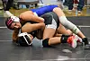 SPORTS-Girls Region Wrestling1 3 COL
