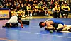 SPORTS-TS-1-BHS LLHS Wrestling3 3COL.JPG