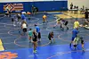SPORTS-LLHSWrestling3 3 COL