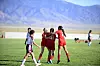 valencia-high-girls-soccer