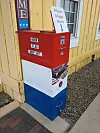 VFW-PostFlagBox 2 COL